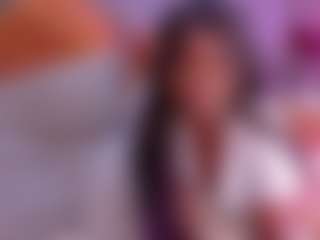 Live cam show with Emiily_Lovex - Ebony on Camsoda | colombia