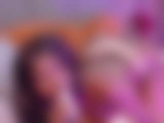 Live cam show with Emiily_Lovex - Flexible on fapnchat
