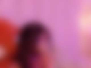 Live cam show with Emiily_Lovex - Domination on Camsoda