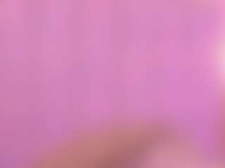 Live cam show with Emiily_Lovex - Flexible on Gym Cam Girls