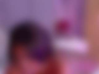 Live cam show with Emiily_Lovex - Flexible on sexytreat.net