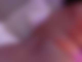Live cam show with Emiily_Lovex - Flexible on xblisslive.com