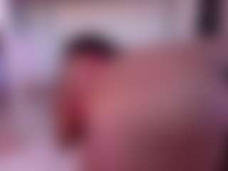 Live cam show with Emiily_Lovex - Flexible on crypto-cams