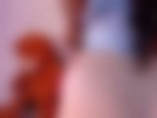 Live cam show with Emiily_Lovex - Flexible on CamSodaAdn