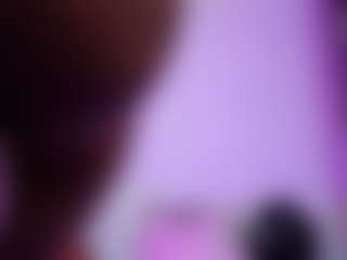 Live cam show with Emiily_Lovex - Flexible on SpankPalCams