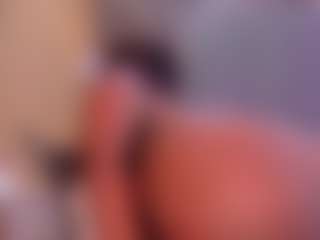 Live cam show with Emiily_Lovex - Ebony on Dare Cams | colombia
