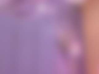 Live cam show with Emiily_Lovex - Flexible on LiveSexCams6