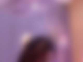 Live cam show with Emiily_Lovex - Domination on crypto-cams