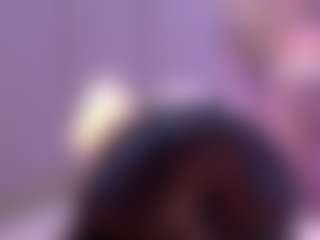Live cam show with Emiily_Lovex - Flexible on Cam Slut