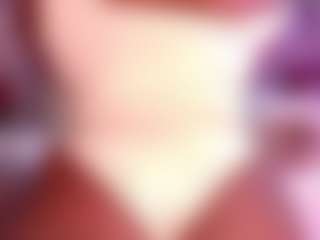 Live cam show with Emiily_Lovex - Flexible on camwithhim.com