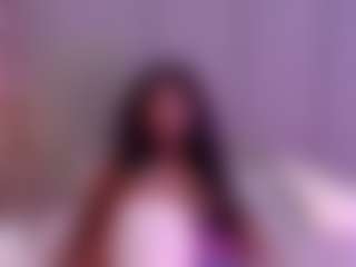 Live cam show with Emiily_Lovex - Flexible on pussylord.com