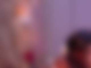Live cam show with Emiily_Lovex - Ebony on camwithhim.com | colombia