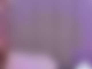 Live cam show with Emiily_Lovex - Flexible on Adult Interactions