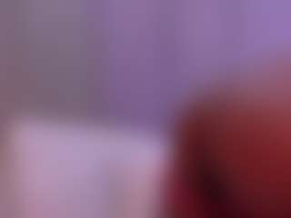 Emiily_lovex