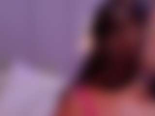 Emiily_lovex