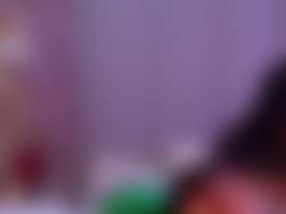 Live cam show with Emiily_Lovex - Flexible on SinfulBabes