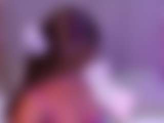 Live cam show with Emiily_Lovex - Flexible on Dolls Live