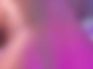Live cam show with Emiily_Lovex - Ebony on Camsoda | colombia