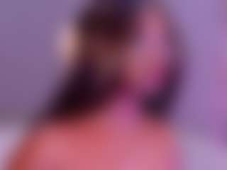 Live cam show with Emiily_Lovex - Flexible on SpankPalCams
