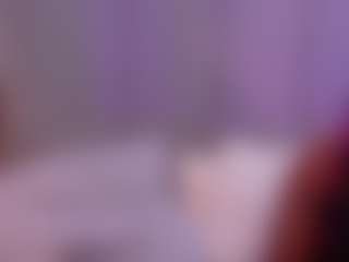 Live cam show with Emiily_Lovex - Flexible on Camsoda