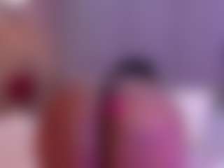 Emiily_Lovex's Live Sex Cam Show