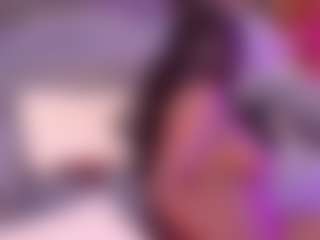 Live cam show with Emiily_Lovex - Small Tits on Camsoda