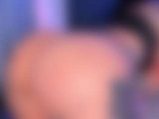 lilithrosee's Live Sex Cam Show