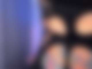 lilithrosee's Live Sex Cam Show