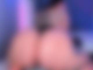 lilithrosee's Live Sex Cam Show