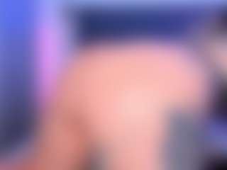 lilithrosee's Live Sex Cam Show