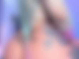 Live cam show with lilithrosee - Nipple Piercings on xxxlivecams.org