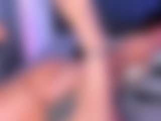 lilithrosee's Live Sex Cam Show