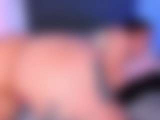 lilithrosee's Live Sex Cam Show