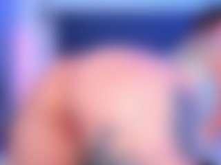 lilithrosee's Live Sex Cam Show