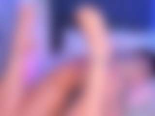 lilithrosee's Live Sex Cam Show
