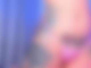 lilithrosee's Live Sex Cam Show