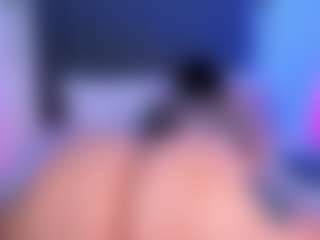 lilithrosee's Live Sex Cam Show