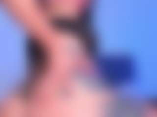lilithrosee's Live Sex Cam Show