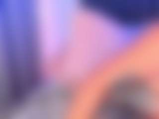 Live cam show with lilithrosee - BBW on parknlotfishbdy