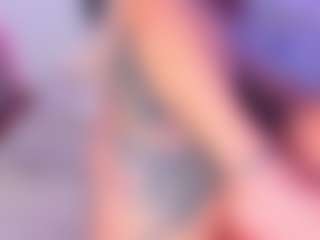 lilithrosee's Live Sex Cam Show