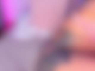 Live cam show with lilithrosee - BBW on CamSextacy