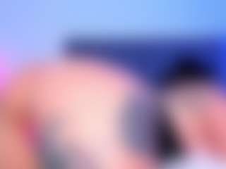 lilithrosee's Live Sex Cam Show