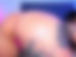 lilithrosee's Live Sex Cam Show