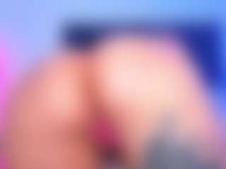 Live cam show with lilithrosee - Tattoos on Camsoda