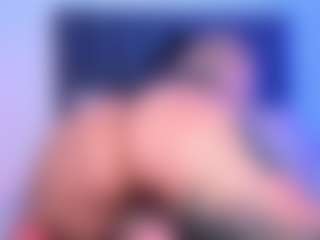 lilithrosee's Live Sex Cam Show