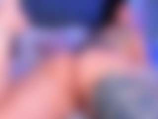 lilithrosee's Live Sex Cam Show