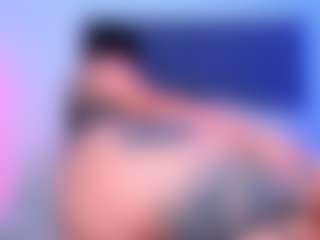 lilithrosee's Live Sex Cam Show
