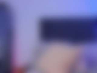 lilithrosee's Live Sex Cam Show