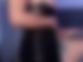 lilithrosee's Live Sex Cam Show