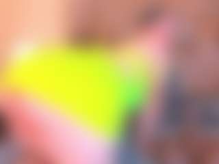 Mia Hot's Live Sex Cam Show